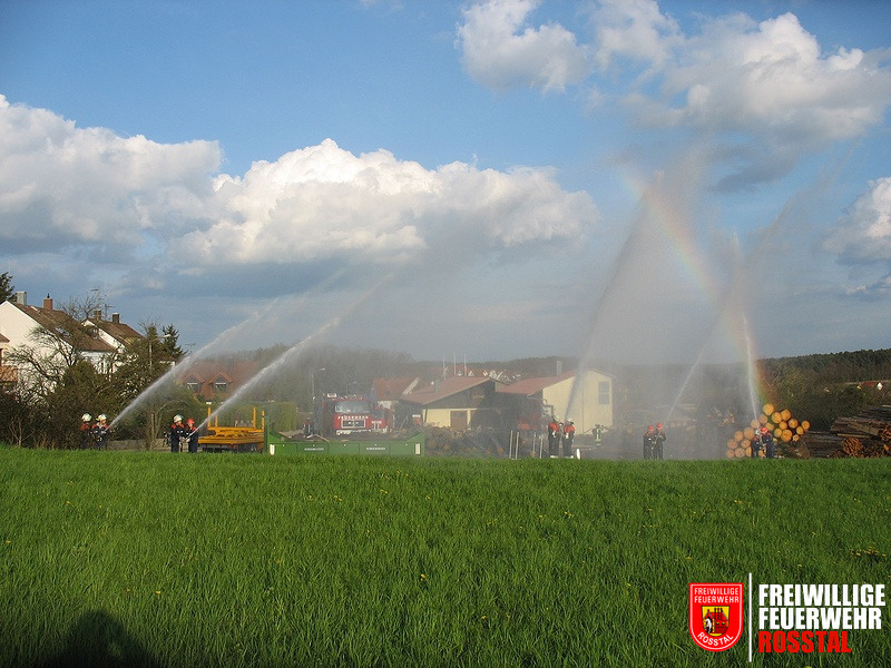 Bild 11 von 11 