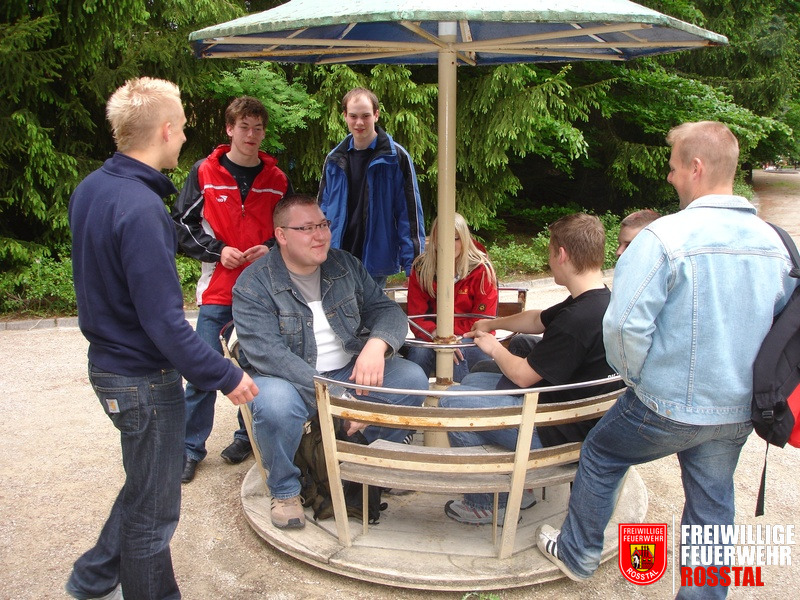 Bild 4 von 9 