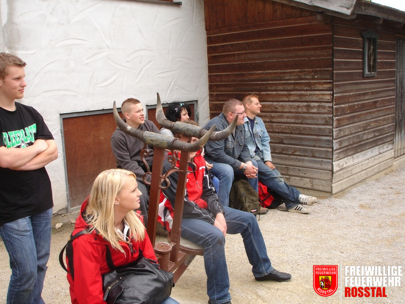 Bild 5 von 9 