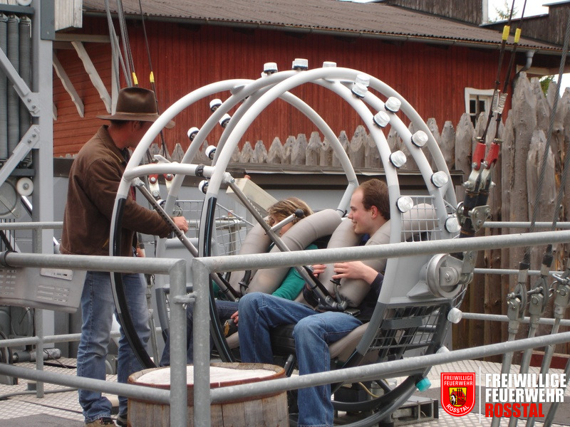 Bild 7 von 9 