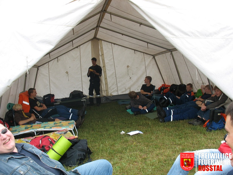 Bild 1 von 19 