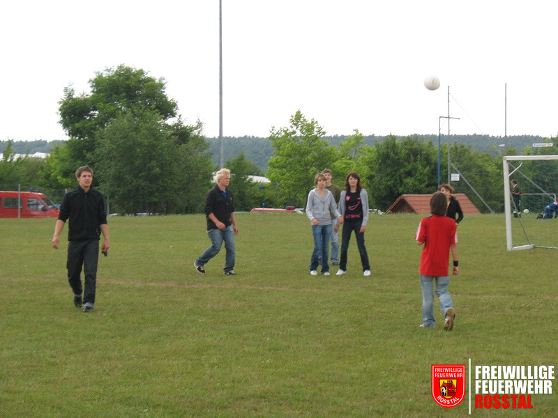 Bild 2 von 19 