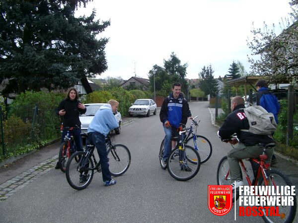 Bild 1 von 7 
