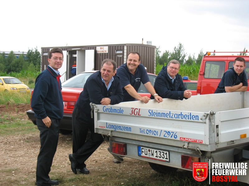 Bild 4 von 19 