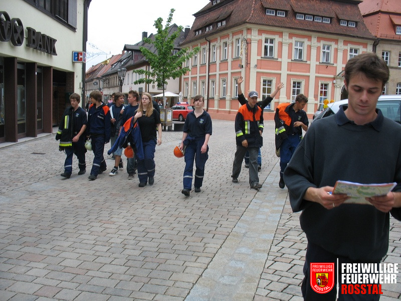 Bild 5 von 19 