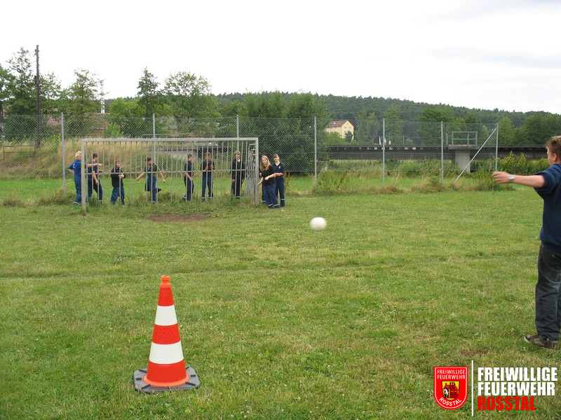 Bild 9 von 19 