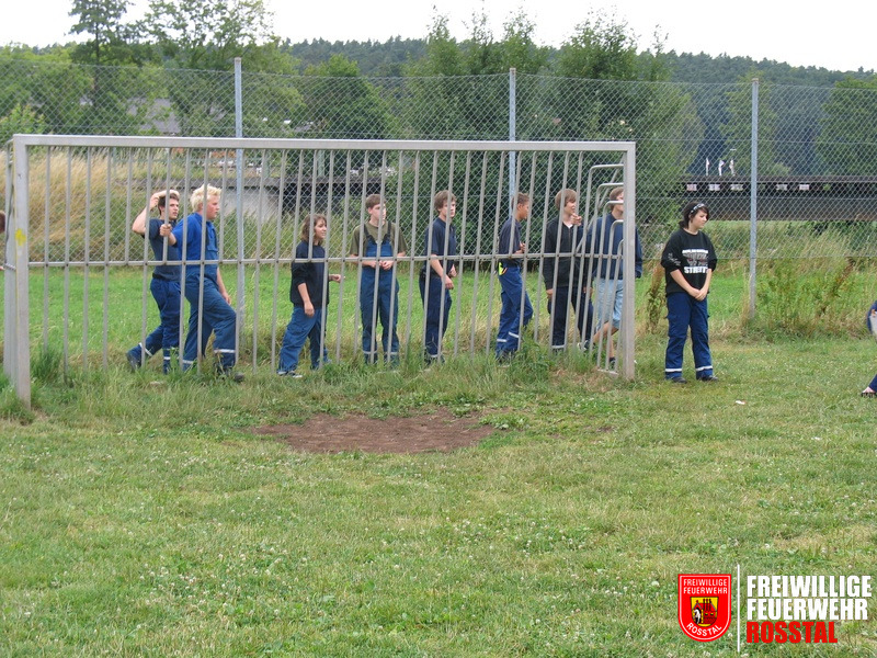 Bild 10 von 19 