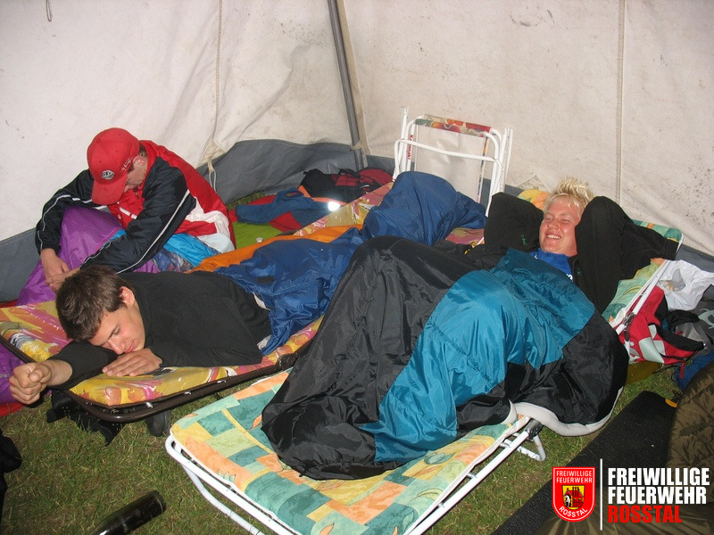 Bild 12 von 19 