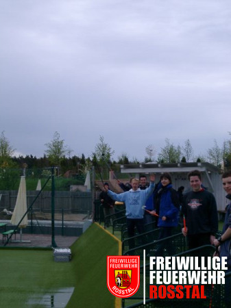 Bild 2 von 7 