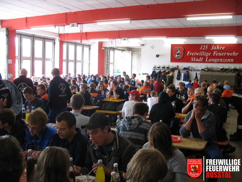 Bild 15 von 19 