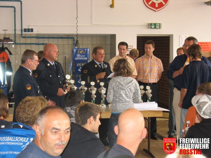 Bild 19 von 19 