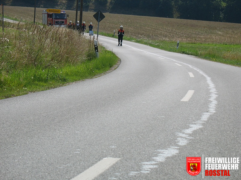 Bild 1 von 3 