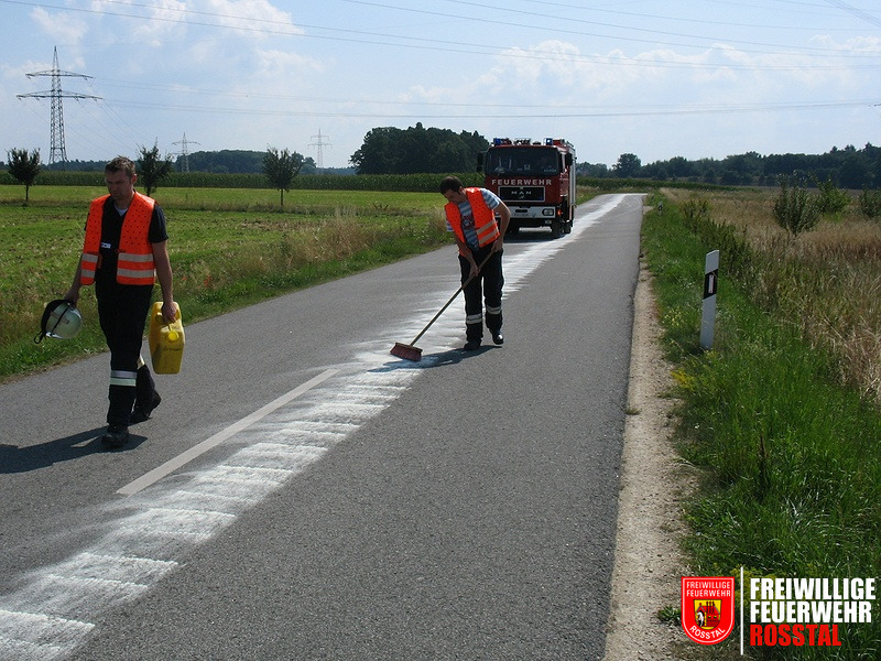 Bild 2 von 3 