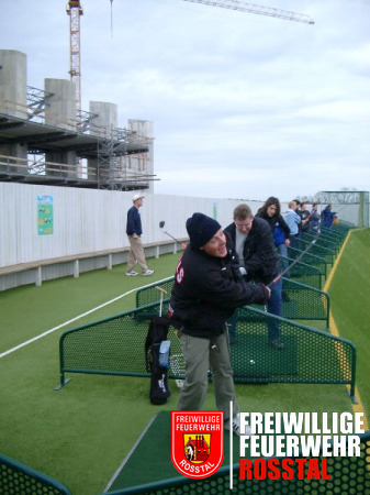 Bild 3 von 7 