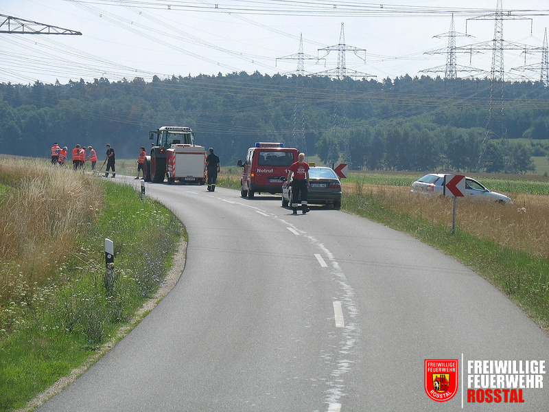 Bild 3 von 3 