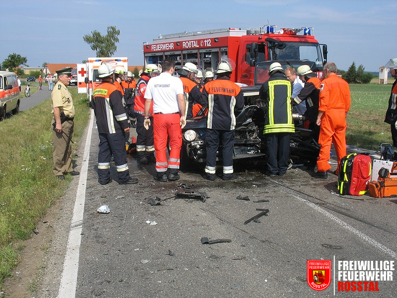 Bild 1 von 14 
