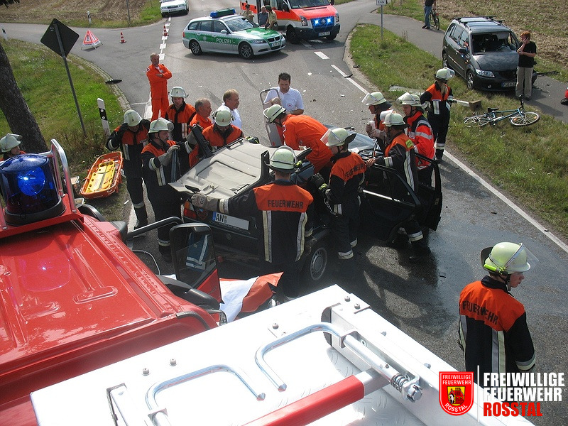 Bild 3 von 14 