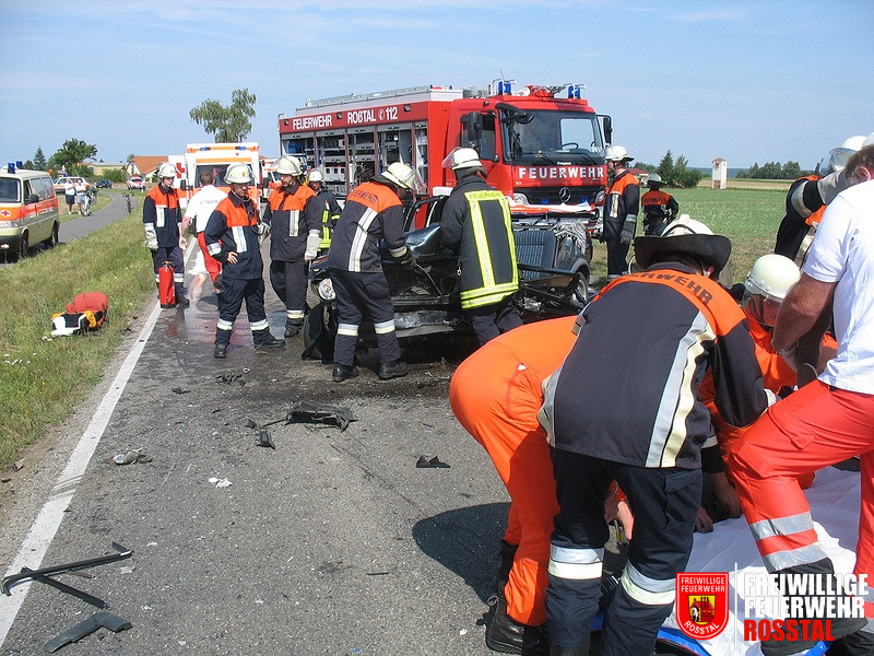 Bild 5 von 14 