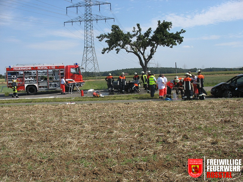 Bild 7 von 14 