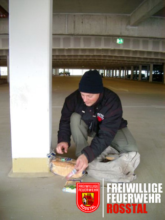 Bild 4 von 7 