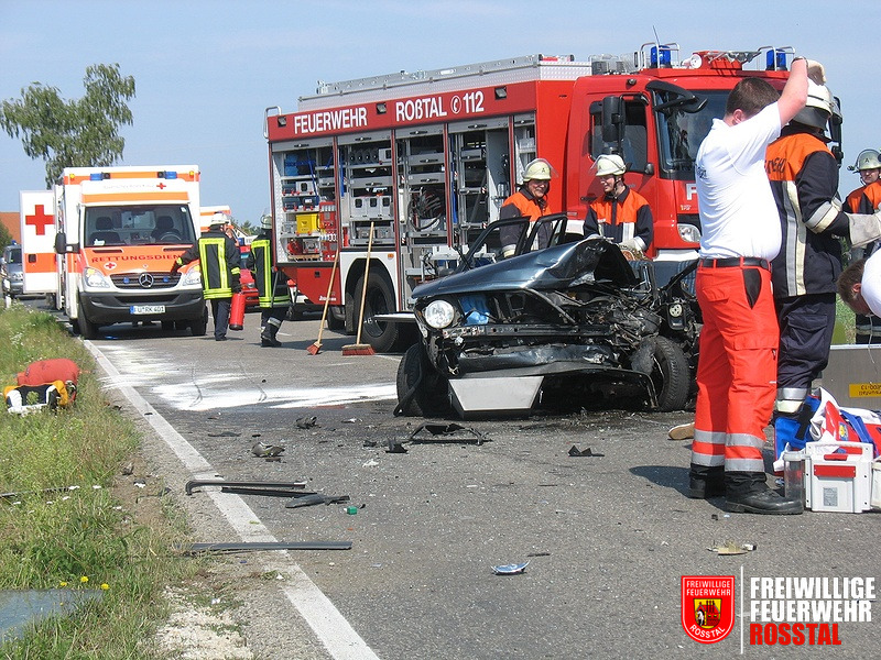Bild 10 von 14 