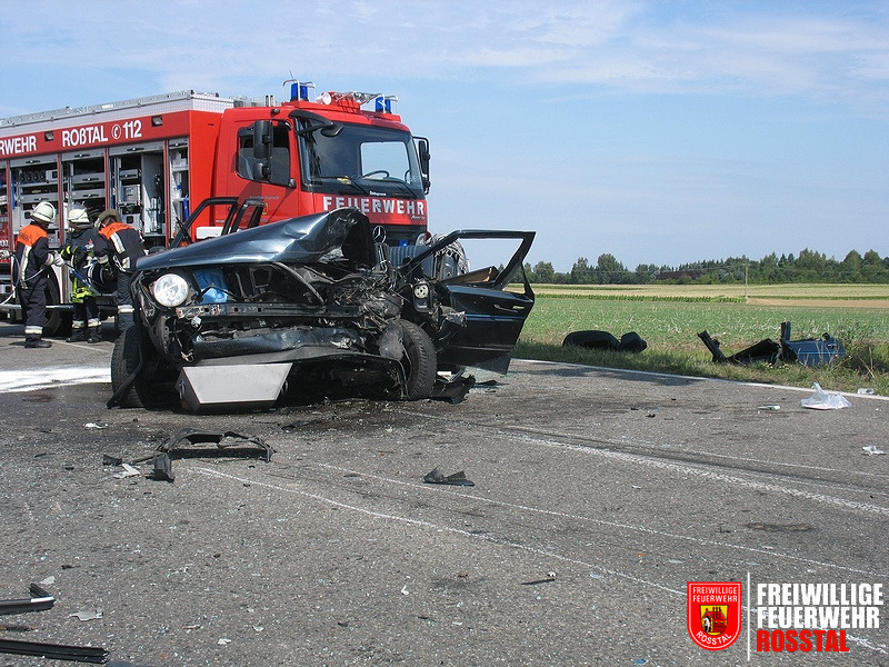 Bild 11 von 14 