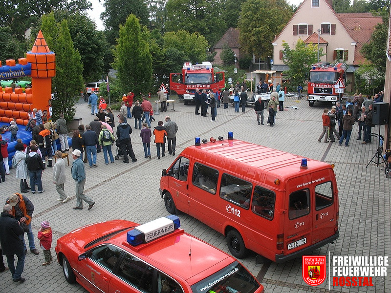Bild 16 von 22 