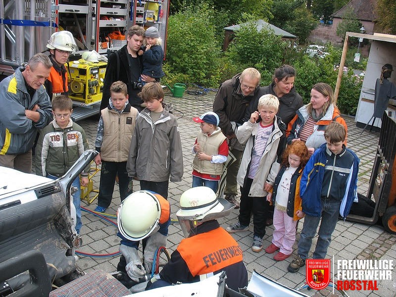 Bild 18 von 22 