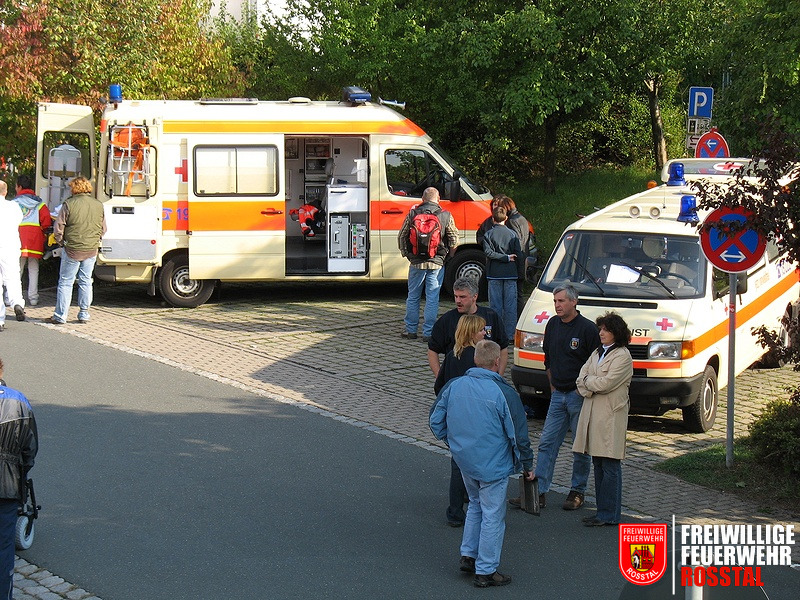 Bild 22 von 22 
