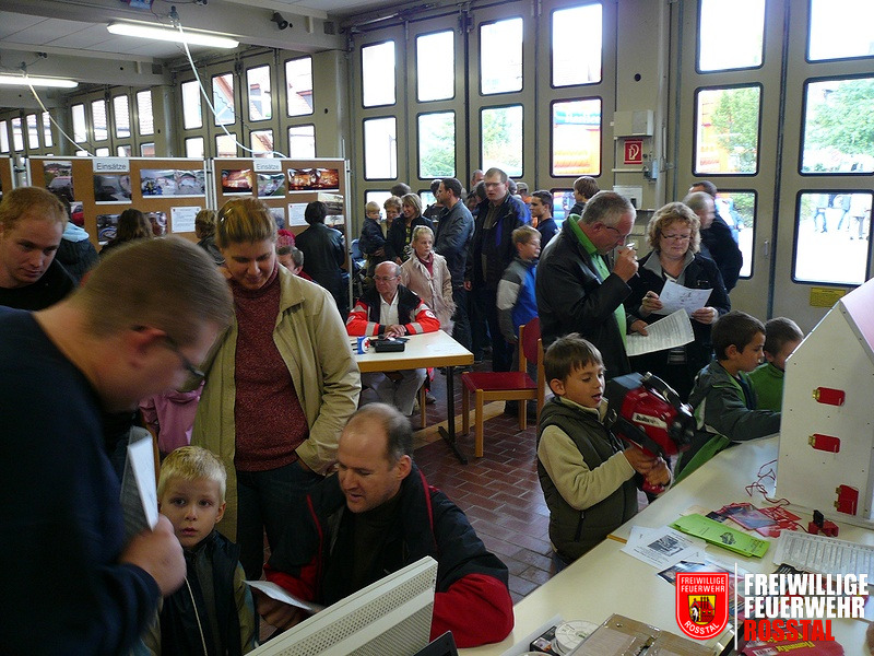 Bild 6 von 22 