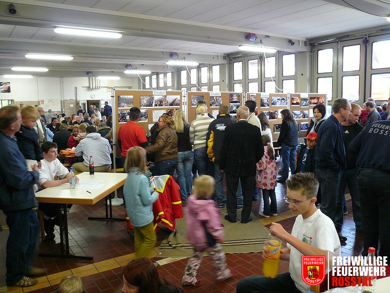 Bild 5 von 22 