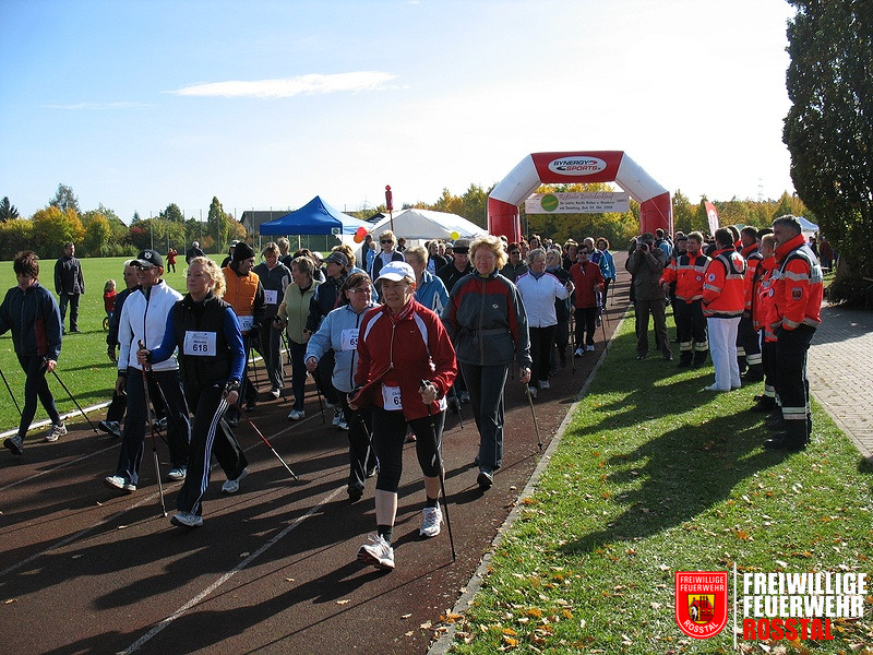 Bild 4 von 7 