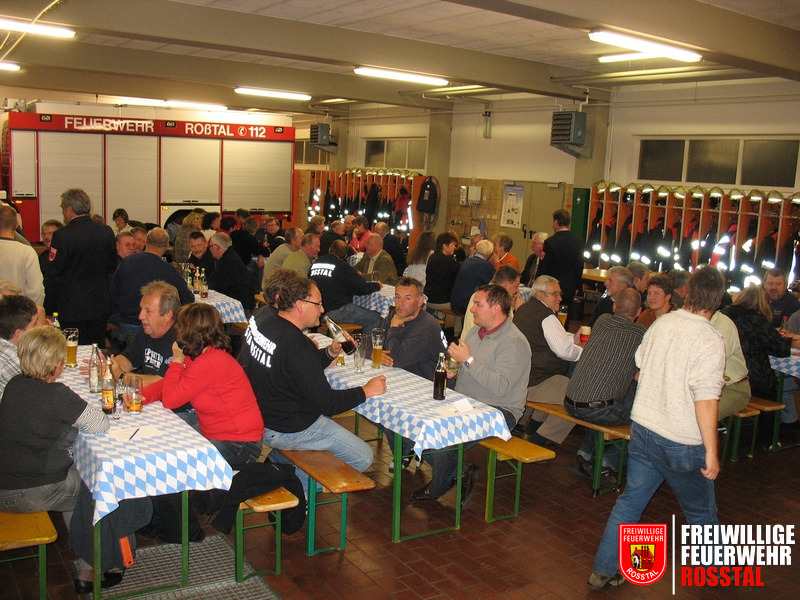 Bild 2 von 2 