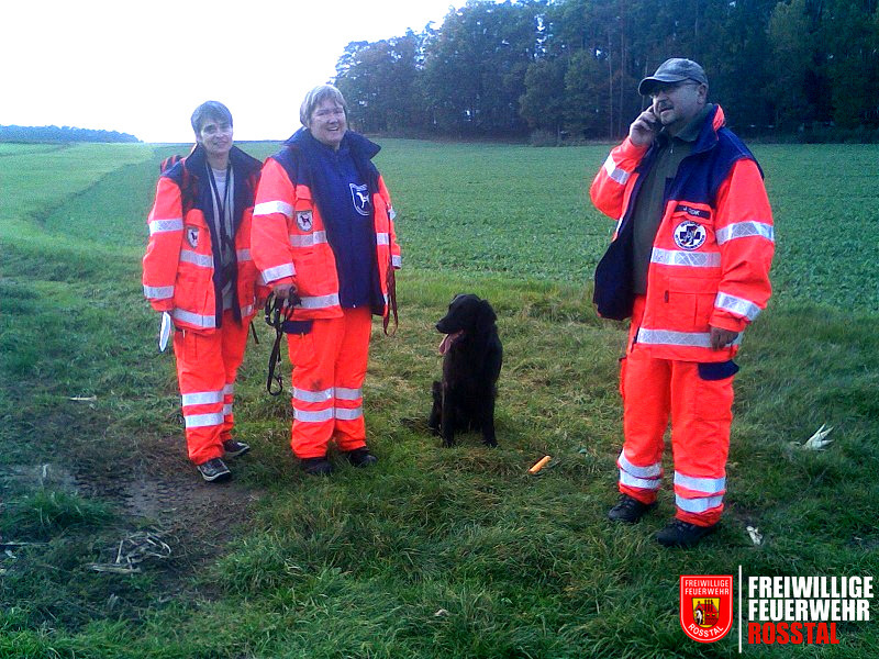 Bild 3 von 4 