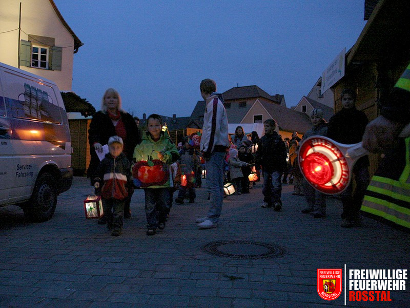 Bild 1 von 2 