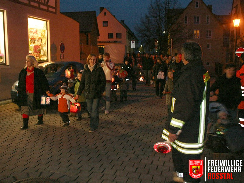 Bild 2 von 2 