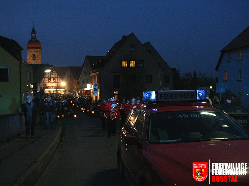 Bild 2 von 7 