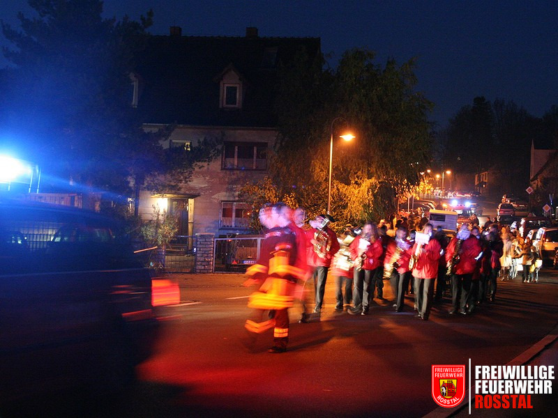 Bild 5 von 7 