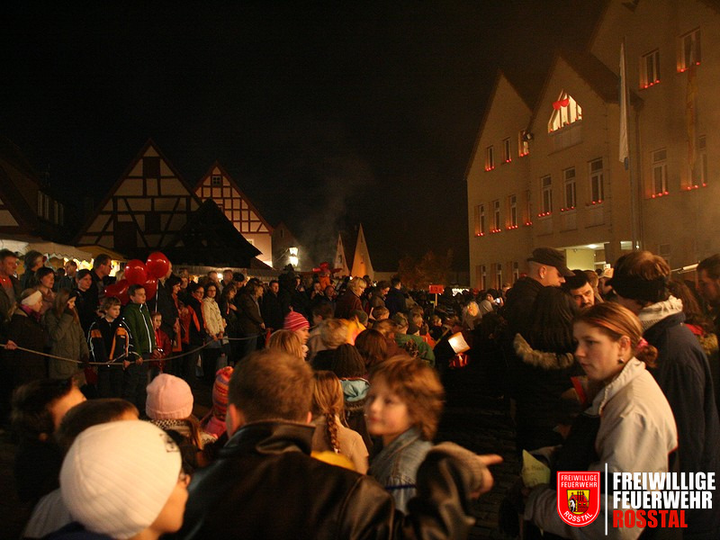 Bild 7 von 7 