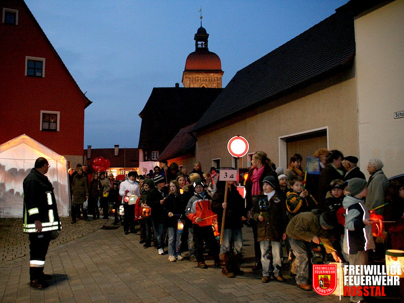 Bild 1 von 7 