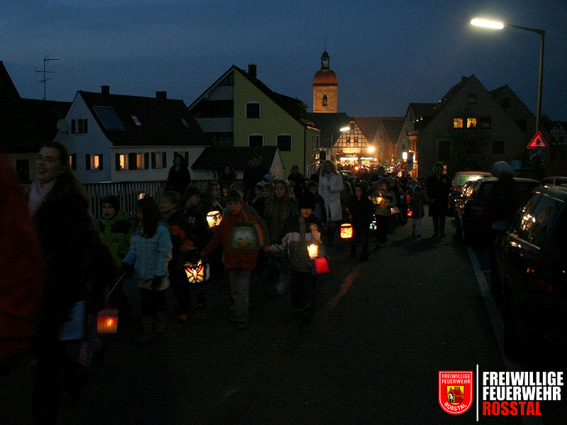 Bild 3 von 7 