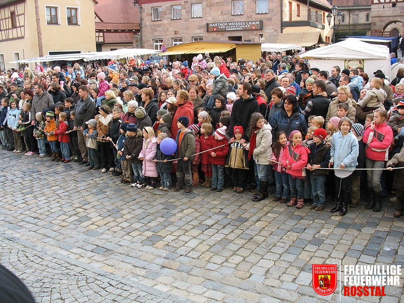 Bild 2 von 6 