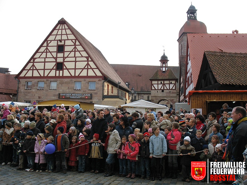 Bild 4 von 6 