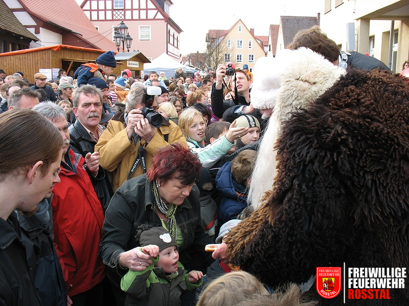 Bild 5 von 6 