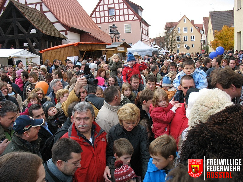 Bild 6 von 6 
