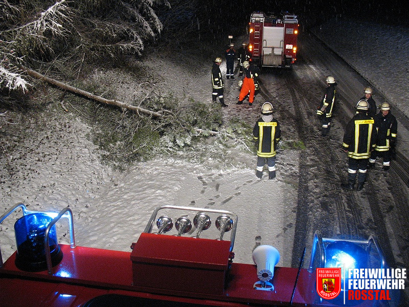 Bild 1 von 3 