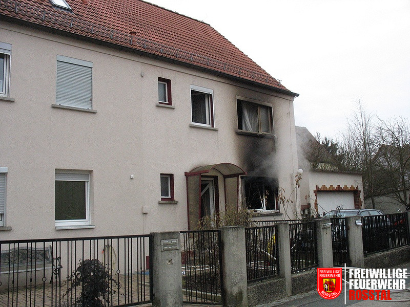 Bild 5 von 16 