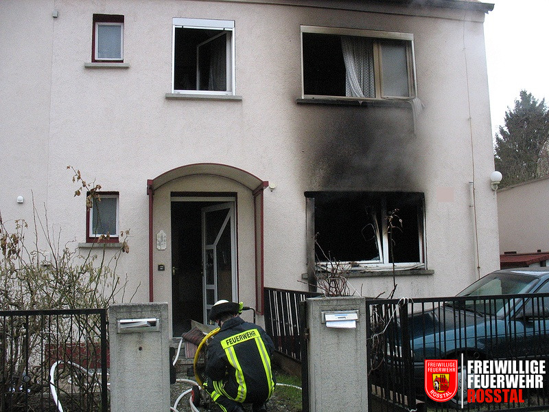 Bild 7 von 16 