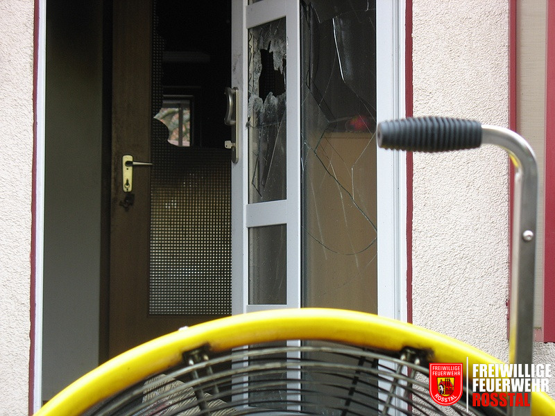Bild 8 von 16 