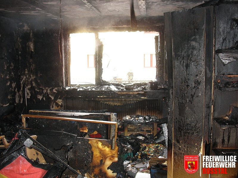 Bild 14 von 16 